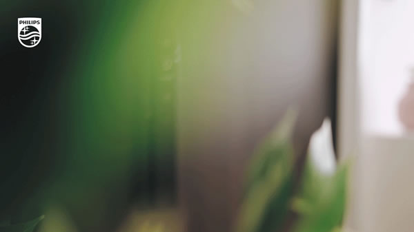 飛利浦可視智能鎖以對(duì)稱(chēng)美學(xué)演繹智感生活！_1