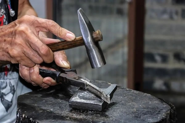 博克智能鎖25年的“匠心”，煥發新的生機！_3