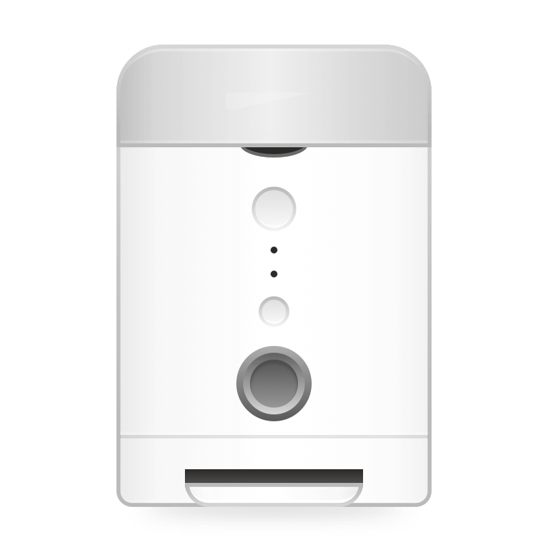 涂鴉智能助力搭建人寵之間的溝通橋梁_2