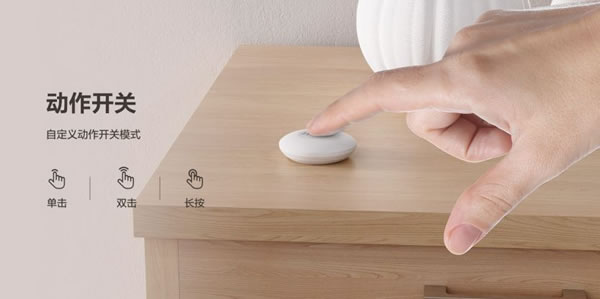 螢石智能鎖：為什么媽媽年紀大了，還那么愛曬？_7