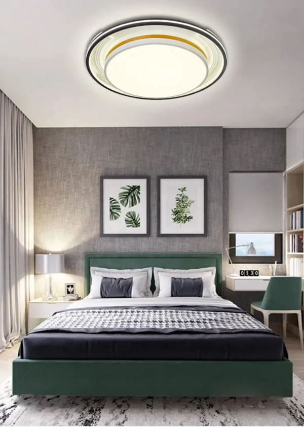 榮事達(dá)智能家居吸頂燈,時(shí)刻點(diǎn)亮品質(zhì)生活_2