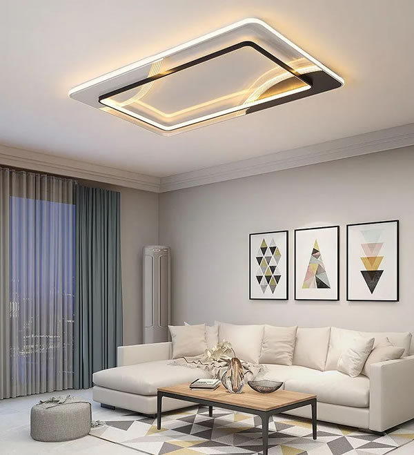 榮事達(dá)智能家居吸頂燈,時(shí)刻點(diǎn)亮品質(zhì)生活_6