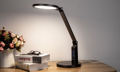 榮事達護眼臺燈，讓“視”界更清晰_4