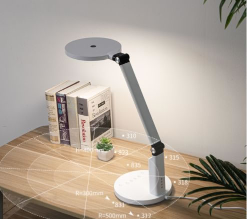 榮事達護眼臺燈，讓“視”界更清晰_8