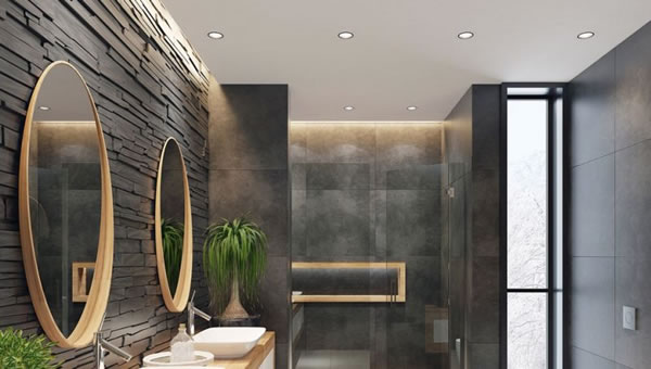 螢石智能新品丨家里燈光這么裝，才顯得有格調！_19