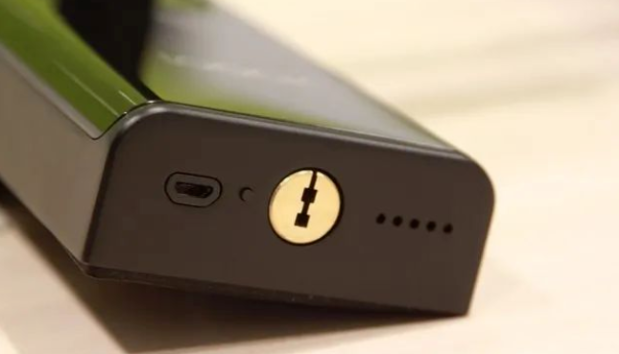 智能鎖選購避坑指南|如何選擇一把好鎖!_2