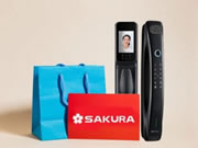 買智能鎖不是做選擇題!便捷與安全一個(gè)不能少