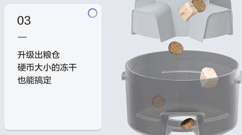 如何提升貓主子的幸福感?螢石智能教你!_7