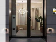 超級智慧家2022最新別墅智能化設計方案！