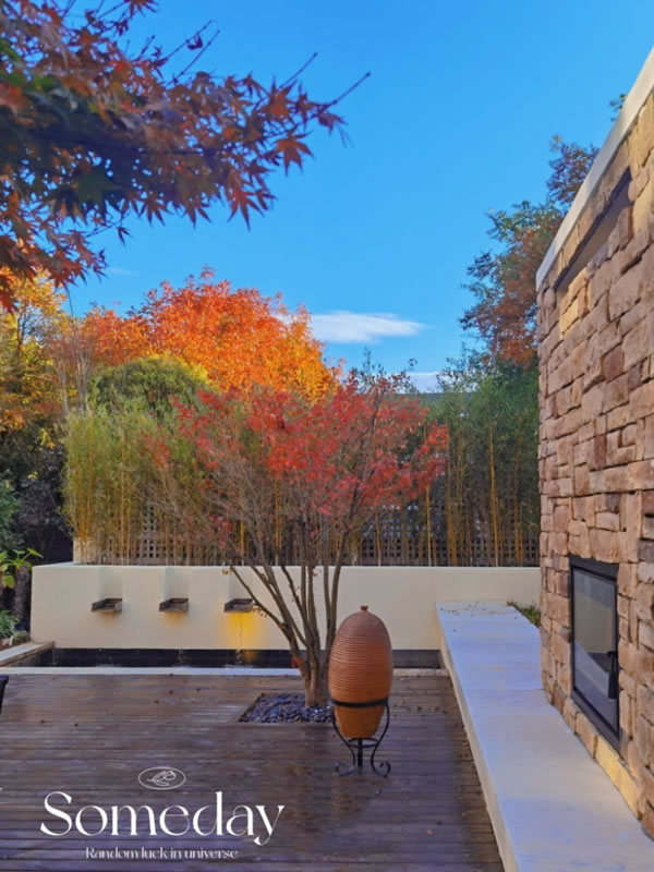 螢石智能鎖:這樣回家的儀式感,全朋友圈的人都想擁有!_2