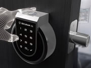 用戶體驗:東屋智能鎖究竟是一款什么樣的鎖