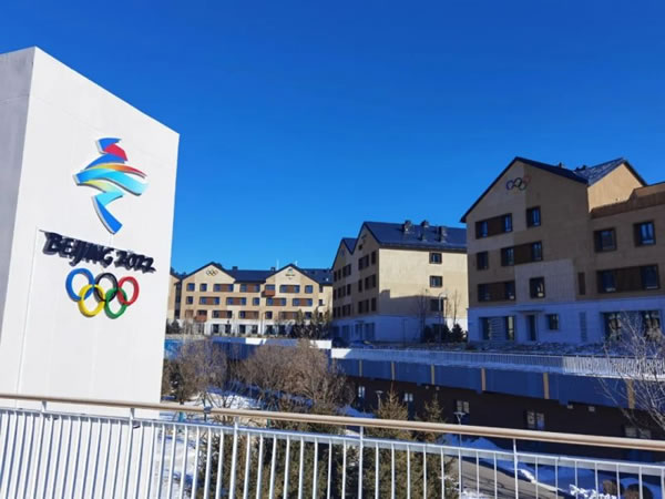 榮事達智能鎖,get√ 智能鎖使用注意事項!_1