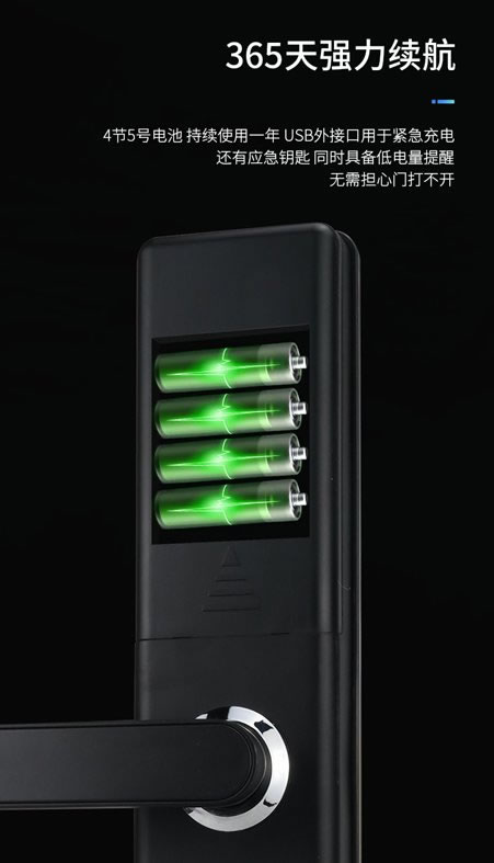 榮事達智能鎖,get√ 智能鎖使用注意事項!_5