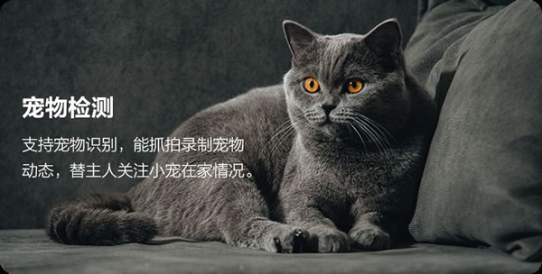 螢石智能鎖首款4K智能家居攝像機重磅上市!_6