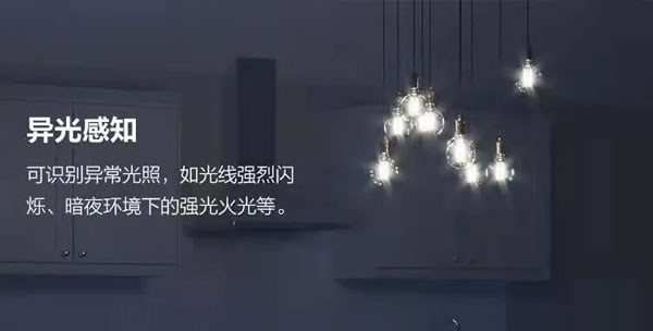 螢石智能鎖首款4K智能家居攝像機重磅上市!_10