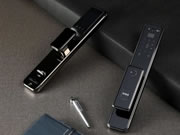 鑰匙經常不見?你需要一把榮事達智能鎖