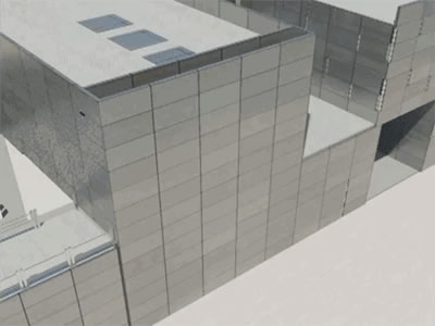 伊家人智能家居|智能家居有哪些好處？_2