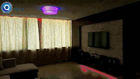 伊家人智能家居|智能家居有哪些好處？_3