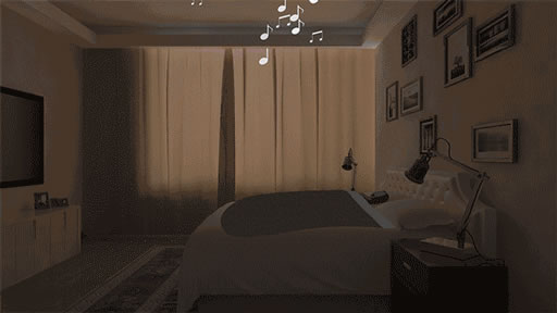 伊家人智能家居|智能家居有哪些好處？_7