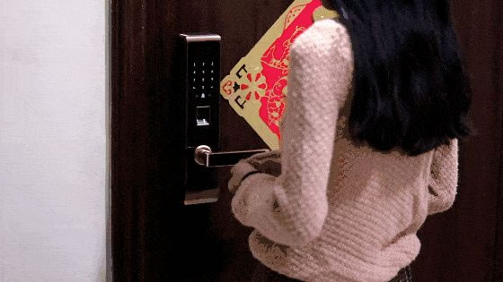 伊家人智能家居|智能家居有哪些好處？_8