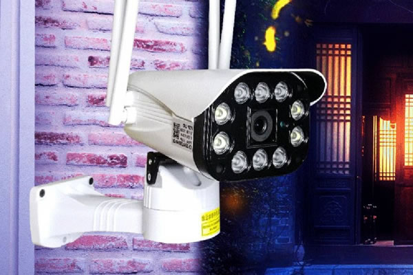 伊家人智能家居|智能家居有哪些好處？_12