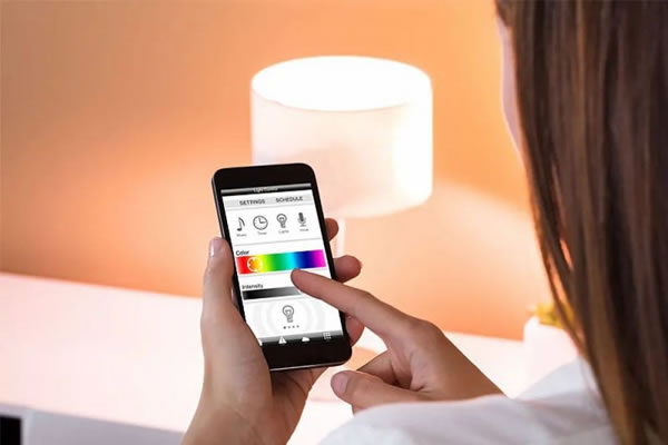 伊家人智能家居|智能家居有哪些好處？_14