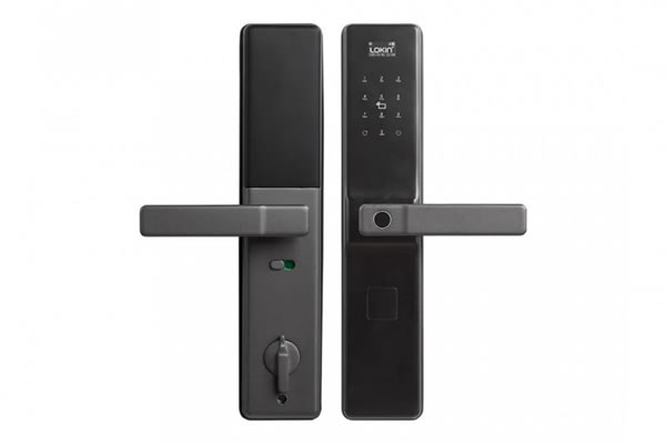 科普丨智能鎖都有哪些材質(zhì)，哪種才是最好的？_3