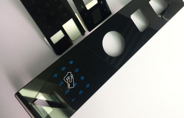 科普丨智能鎖都有哪些材質(zhì)，哪種才是最好的？_6