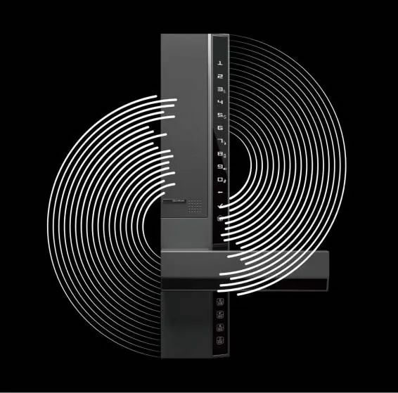 東屋世安家居,開啟安全家居新體驗(yàn)!_2