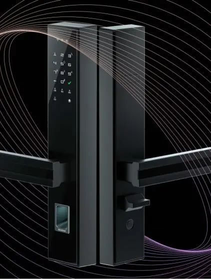 東屋世安家居,開啟安全家居新體驗(yàn)!_3