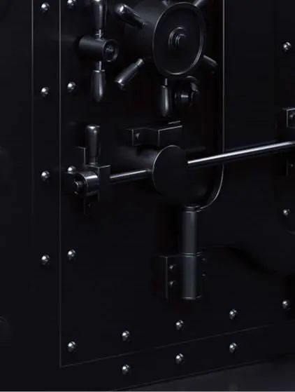 東屋世安家居,開啟安全家居新體驗(yàn)!_10