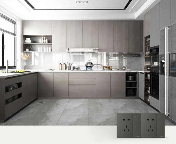 春季煥新!裝修前先看看全屋開關插座布局攻略_4