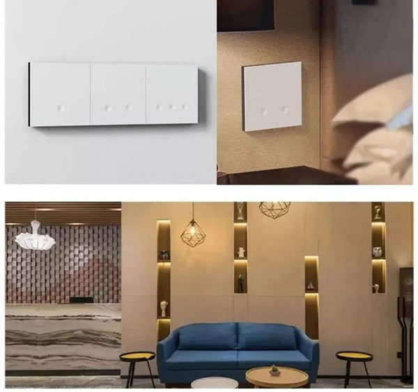 春季煥新!裝修前先看看全屋開關插座布局攻略_9