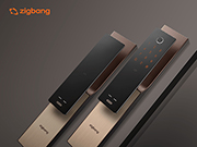 不可忽視的智能鎖“北京力量”：鹿客 小米 直幫 松下 漢王 火河 聯系 搖光 360 青稞……