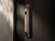 華為、小米智能鎖為何沒有跟風(fēng)“雙攝、雙屏、雙靜脈”？