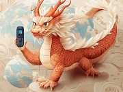 智能鎖出海必讀!全球20個經濟體認證大全