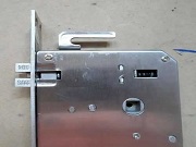 固定鉤代替活動(dòng)鉤是否涉嫌侵犯消費(fèi)者知情權(quán)