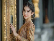 東南亞:邁出智能鎖國際化第一步