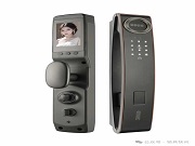 智能鎖 | 解鎖安全新高度，優(yōu)秀源頭工廠的專業(yè)承諾