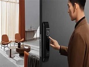 2024下半年,智能鎖行業(yè)為何如此“靜悄悄”?