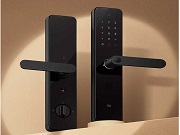 權(quán)威機構(gòu)預測：2024年智能門鎖行業(yè)產(chǎn)銷量或?qū)⑼黄?500萬套