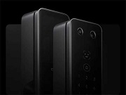 華為&小米智能門鎖產(chǎn)品大盤點(diǎn)：華為VS小米 誰(shuí)家的智能鎖產(chǎn)品更牛？