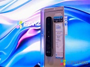 線下智能鎖經銷商生意不好做，是因為線上電商和直播電商搶了生意？