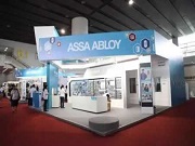 外資五金企業大盤點，你知道的和不知道的都在這里！