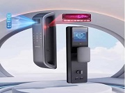 松下家電申請一種家用電器的門鎖及家用電器專利,避免鎖鉤斷裂延長使用壽命