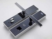 世界鎖具的發展過程中,中國扮演了什么角色?