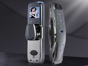 為什么大家都在用聯(lián)網(wǎng)智能鎖?它真的有那么好嗎?