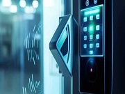 智能鎖密碼使用攻略來了,輕松解鎖安全新技能