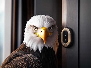 出口廠商必看!《美國智能鎖市場2024洞察:25+廠商數據報告》