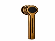 桑拿鎖：游泳館等公共場所也能實(shí)現(xiàn)專屬權(quán)限管理！